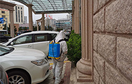 企業(yè)簡(jiǎn)介 企業(yè)簡(jiǎn)介